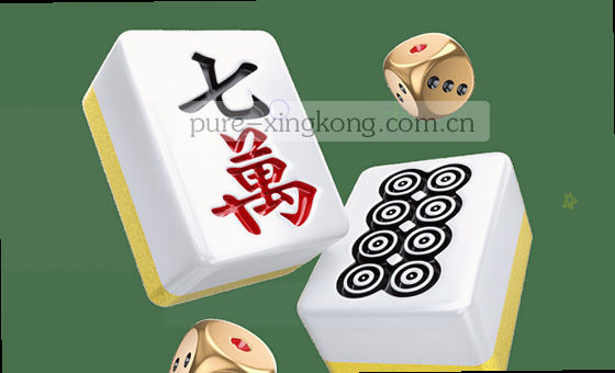 多端同步，卡片精彩呈现