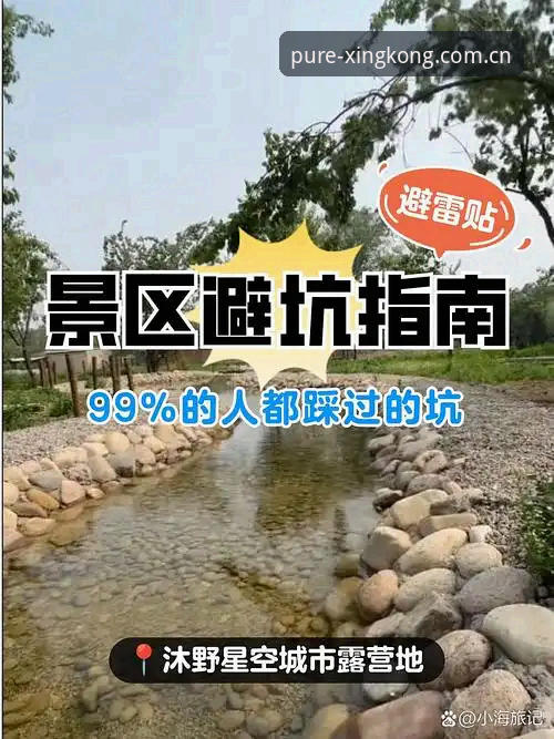 星空平台使用避坑指南：从官方入口到数据追踪的实用技巧
