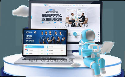 赛后复盘，精准总结